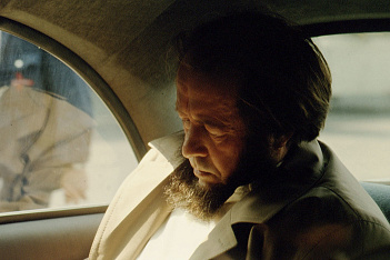 1974